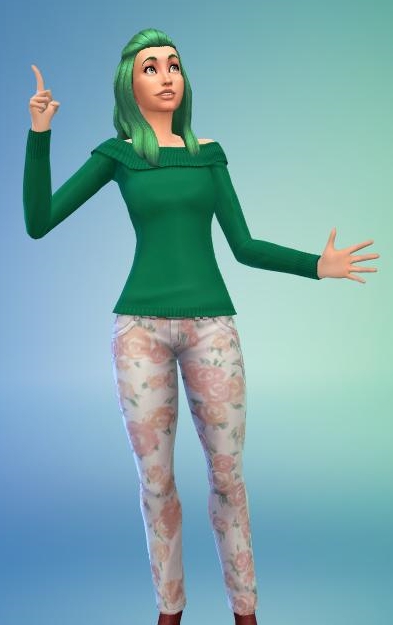 TS4CAS 2014-08-09 20-29-02-32.jpg