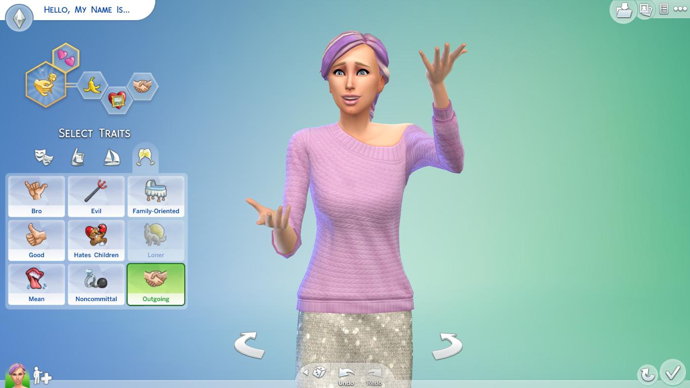 TS4CAS 2014-08-11 13-06-04-38.jpg