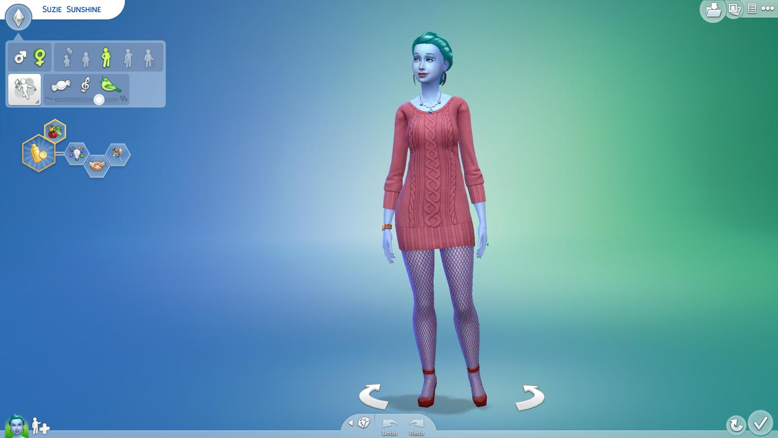 TS4CAS 2014-08-31 14-07-33-88.jpg
