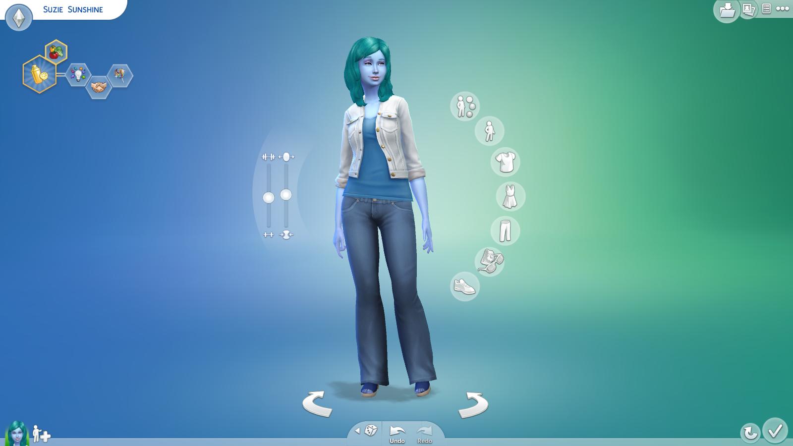 TS4CAS 2014-08-31 14-09-22-04.jpg