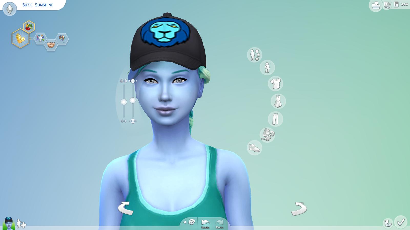 TS4CAS 2014-08-31 14-09-44-73.jpg