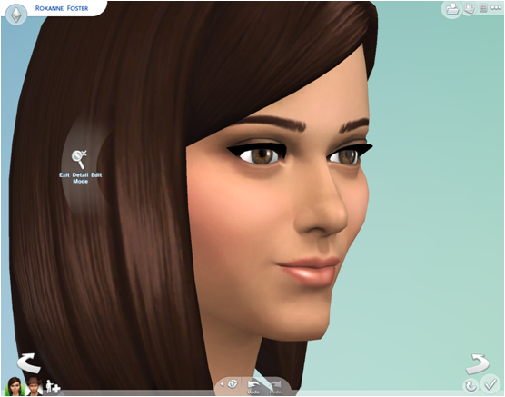 upload_2014-8-20_11-0-11.png