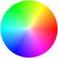 upload_2014-8-6_11-57-51.png