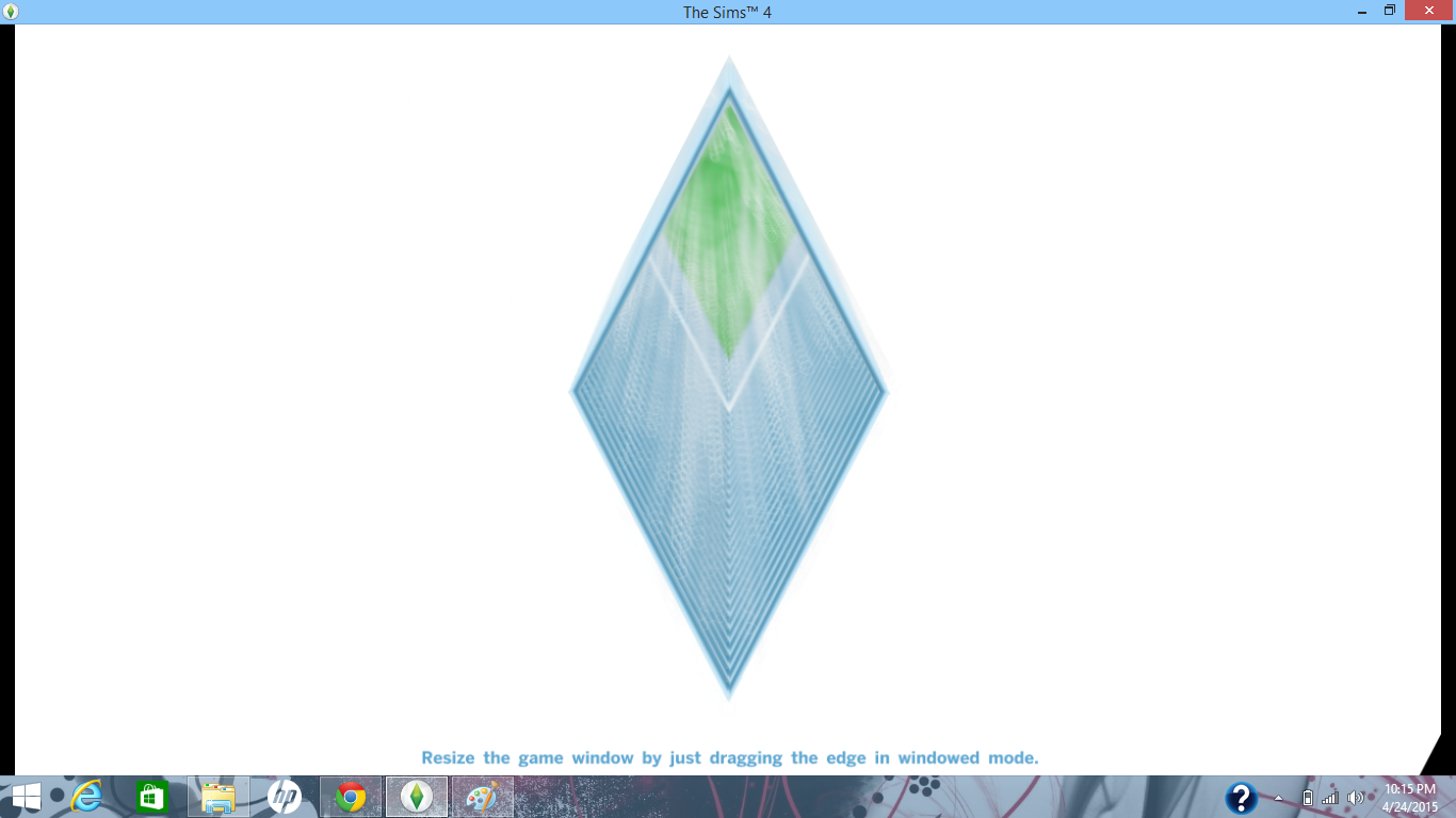 weird loading screen.png