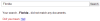 lol.png