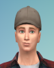 TDHC.png