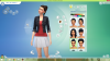Screenshot (7).png