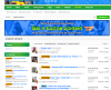 Screen Shot 2014-08-24 at 17.00.00.png