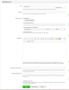 Screen Shot 2014-08-24 at 17.08.50.png