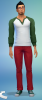 joshmcnight5.PNG