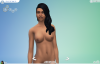 TS4 2014-10-03 02-03-41-02.png