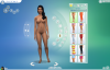 TS4 2014-10-03 02-04-52-35.png