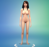TS4 2014-10-04 22-49-33-72.png