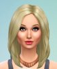 therese0.jpg