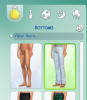 Screen Shot 2014-11-04 at 20.23.04.png