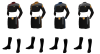 iss_vanguard_female_officers_uniform_variant_1_by_docwinter-d5vkmmk.png