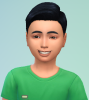 Theo Fletcher.png