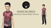 [SIMSTAILORED] Indonesian Batik Shirt child 2.jpg