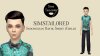 [SIMSTAILORED] Indonesian Batik Shirt child 3.jpg