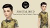 [SIMSTAILORED] Indonesian Batik Shirt child 4.jpg
