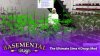 sims4basementaldrugs.jpg