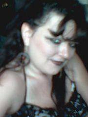 lisatolles