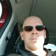 juha