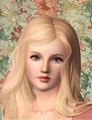 LionessSims4