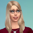 brytewolf