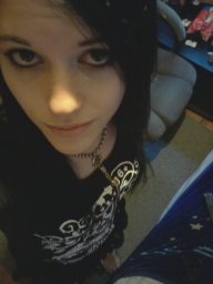 sickserenity