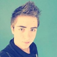 mrvilix06