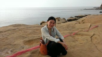 lovelyzinmar