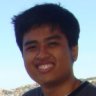 jedpatrickdatu
