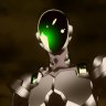 EmeraldCobra