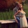 Sims3Faaan