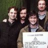 SarahLilyPotter