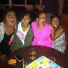 Abbigale