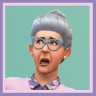 Nonni
