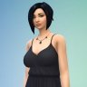 Simsolina