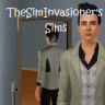 SimInvasioner