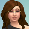 emilyxoxo