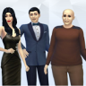 sim2011