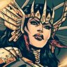 Arachne