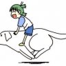 tadakichi16