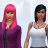 Sims4Fan
