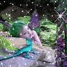 starglitters9909