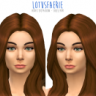 lotusfaerie