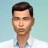 Aiden