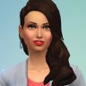 Aliea