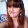 Heather Louita